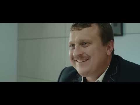 Czy „Letni, Chamski” się sprzedał i robi DISCO POLO?