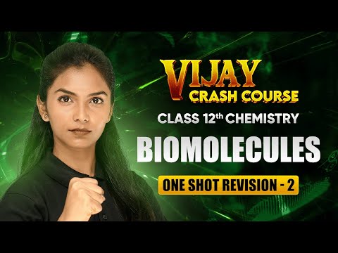 Solutions Most Important Questions Part 1 Class 12 Chemistry Chapter 1 Vijay Crash Course