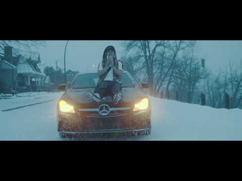 Mayk One - Nothing to say