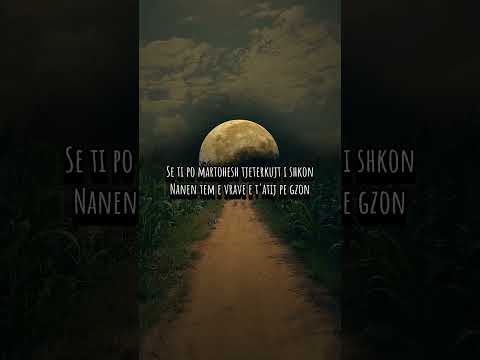 2-NAMIT x EMIR -  Mos me Harro