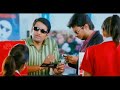 Santhanam Kingfisher Beer Comedy