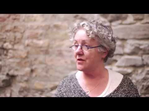 Bailegangaire by Tom Murphy