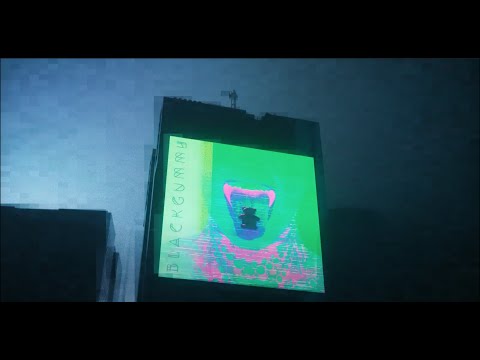Video thumbnail for Trouble in Paradise