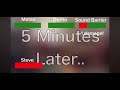 Crazy Kid Rages Over Back To School Commercials Goes Nuts With Health Bars
