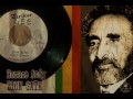 Horace Andy_Zion Gate