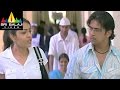 Raana Telugu Full Movie Part 10 11 Arjun Kajal Aggarwal Sri Balaji Video