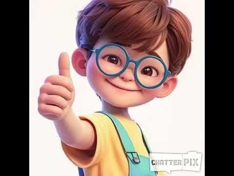 Student introduction