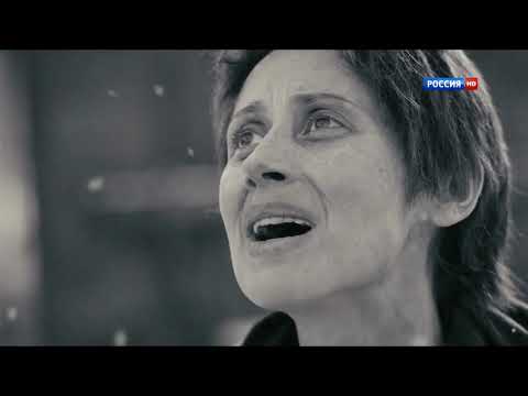 Lara Fabian   Lou Official Music Video   FULL HD