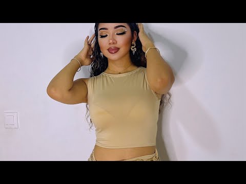 Efa Sambatra Efa Sambatra - Most Popular Songs from Madagascar