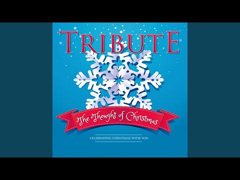 Thumbnail for Cherish That Name video