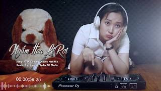 Ngắm Hoa Lệ Rơi (Remix)