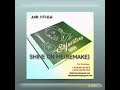 Bojo Mujo Shine On Me Mr Style Remake