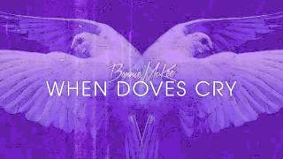 Bonnie McKee - When Doves Cry (Official Audio)