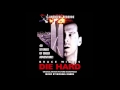 Die Hard (OST) - The Battle, Freeing the Hostages