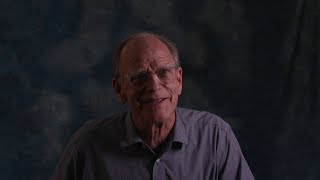 Livingston Taylor - Collaboration with brother James Taylor