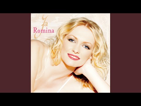 Liebst Du Mich - Romina Valentin