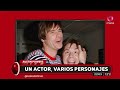 Austin Powers El Espía Más Divertido De Los últimos Tiempos