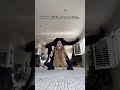Shortsvideo Shorts Trending Dancer