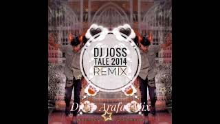 Download lagu Dj Fizo Mix 2022 Dj Joss Tale Mix//#djaparafatmix Lo Kha I want to see you Remix//πΊDj Ap The Boy mp3 Download lagu Dj Fizo Mix 2022 Dj Joss Tale Mix//#djaparafatmix Lo Kha I want to see you Remix//πΊDj Ap The Boy mp3