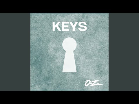 KEYS