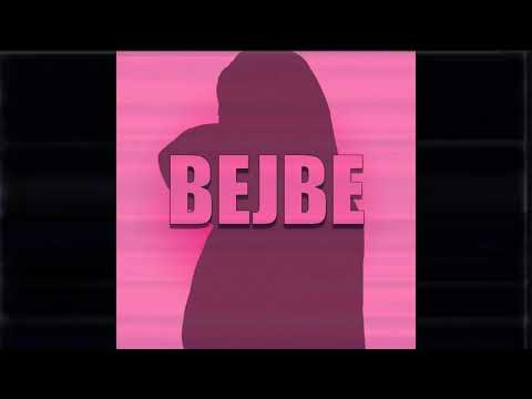 Vojtaaan - Bejbe (Official Visual)