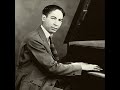 Jelly Roll Morton's Red Hot Peppers - Wild Man Blues