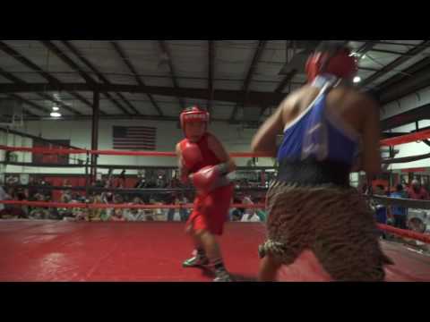 EV Phase1Sports 10/1/16