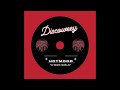 Hotmood - C'mon Girls (Original Mix)