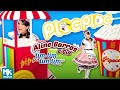 Ploc Ploc