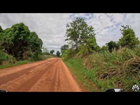 ITAGUARU GOIÁS 