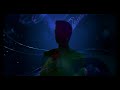 Matteo Bocelli I Miss You Amore Solo Version Fan Mix