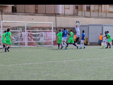 Joaquín Pérez Moiso | GK Highlights 2025 | Italian Passport