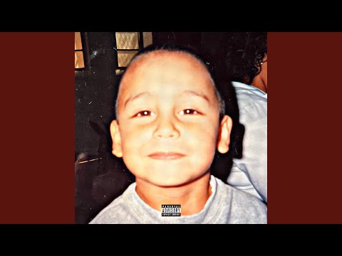 Big Stick (feat. B6 & Joey Franko)