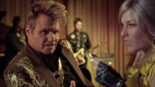 ABSOLUT LEMON DROP featuring Ali Larter video