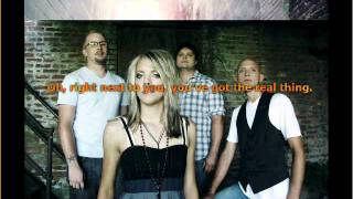 Darling Parade - Tangled - Lyrics