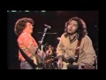 Rory Gallagher - Follow Me (Live '82)