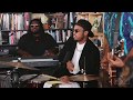 Anderson Paak-  Come Down (live)