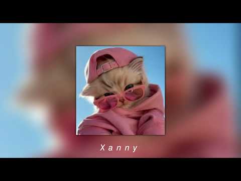 MMG (my mine gueh) naykilla (tiktok version) earphone recommended