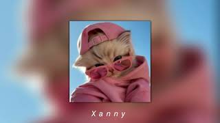 Download lagu MMG (my mine gueh) naykilla (tiktok version) earphone recommended mp3 Download lagu MMG (my mine gueh) naykilla (tiktok version) earphone recommended mp3