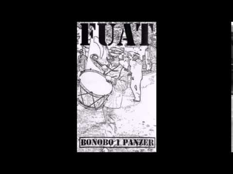 Fuat - Gerçekler Pt.1 [Bonobo 1 Panzer (2002)]