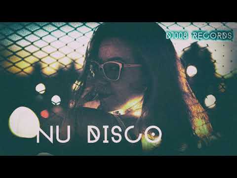 NU DISCO SET 7 - AHMET KILIC