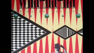 Wha-ha-ha - Getahaitekonakucha (FULL ALBUM)