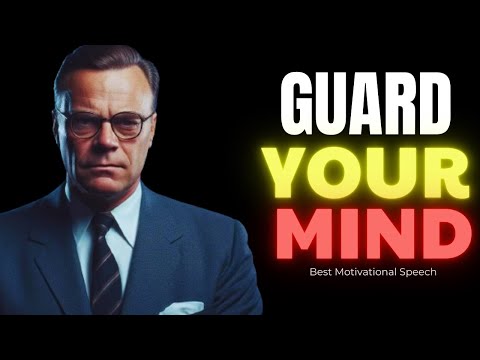 Jim Rohn Law Of Averages How To Be Successful In Anything You Do Best Motivational Speech