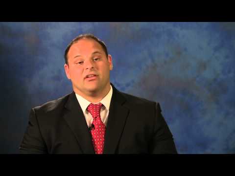 What is aggravated assault?