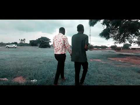 Mulla 168 Feat. Izrael -Vachendi Prod by DJ Mzenga Man VIRAL VIDEO