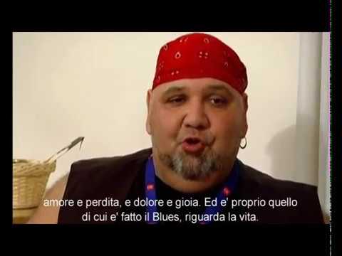 Brianza Blues Festival 2011