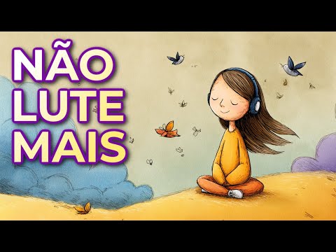 GUIDED MEDITATION: ACCEPT