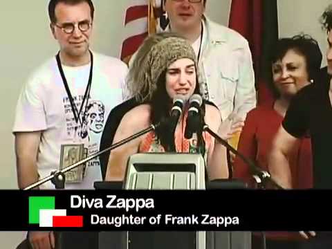 Italics: The Italian American Magazine: September 2010