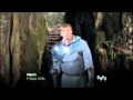 Episode 3 05 Merlin The Crystal Cave