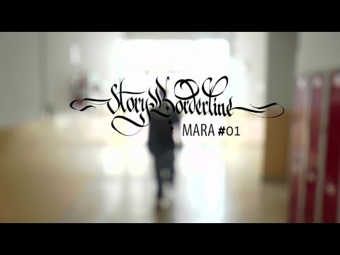 Video thumbnail for Mara